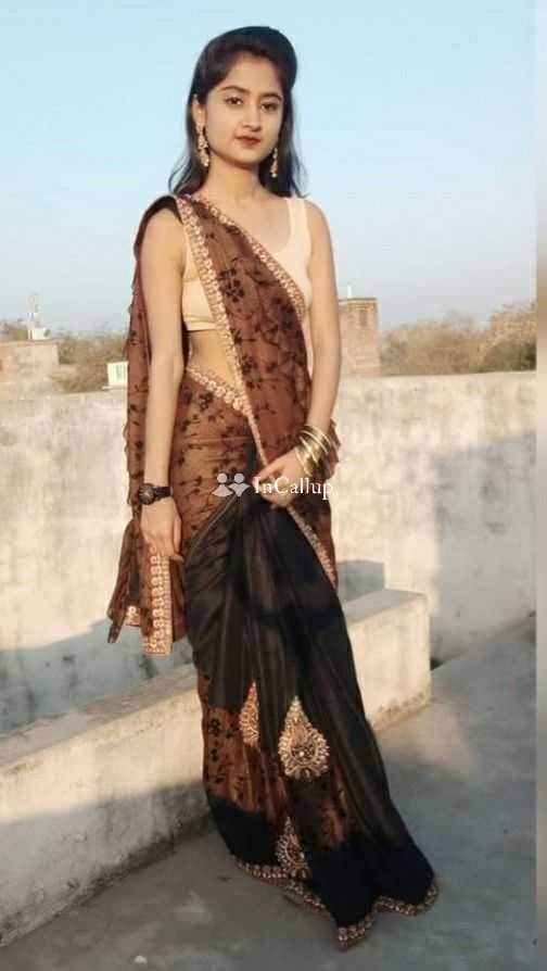 sensual known for being cute sensual anal flirty riya patel twenty two year old call girls babe - Call Girls in Bhopal