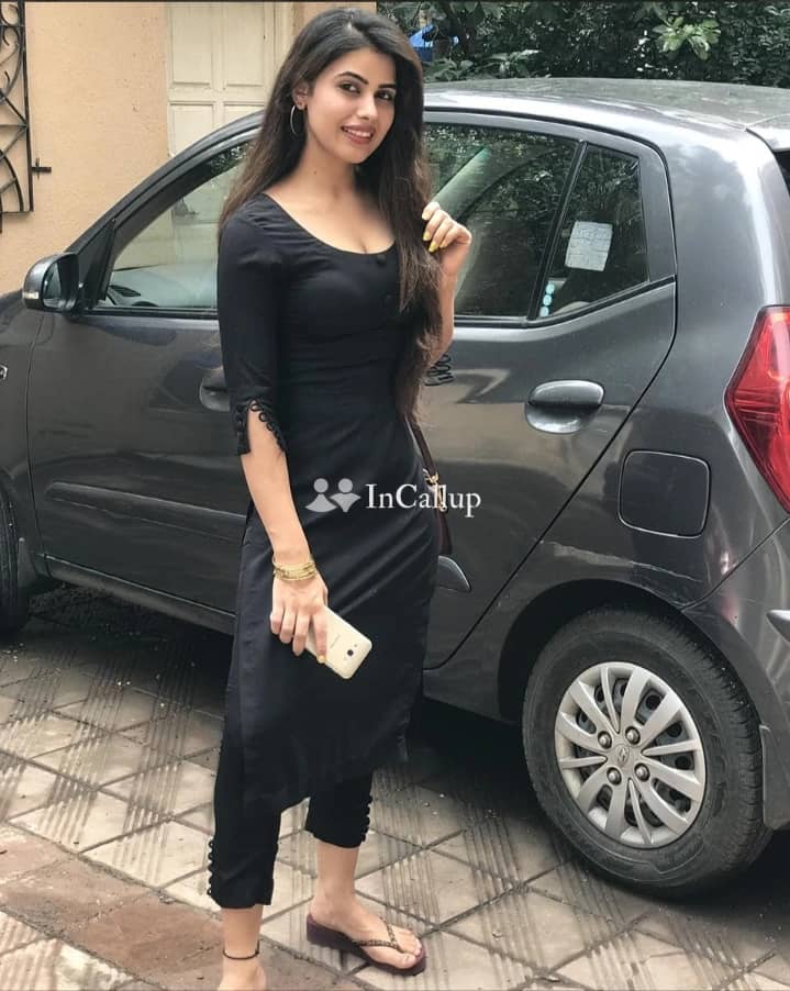 experience pure pleasure with monica singh your enticing call girl in bhopal for unforgettable adventures - Call Girls in Bhopal