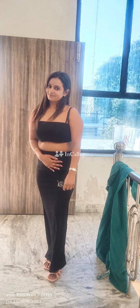 explore your fantasies with petite neny in bhopal for a thrilling bdsm and girlfriend experience today - Call Girls in Bhopal
