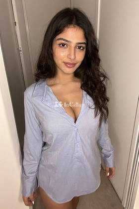 available for discreet meetings providing oral anal bdsm girlfriend experience videocall 69 position - Call Girls in Bhopal