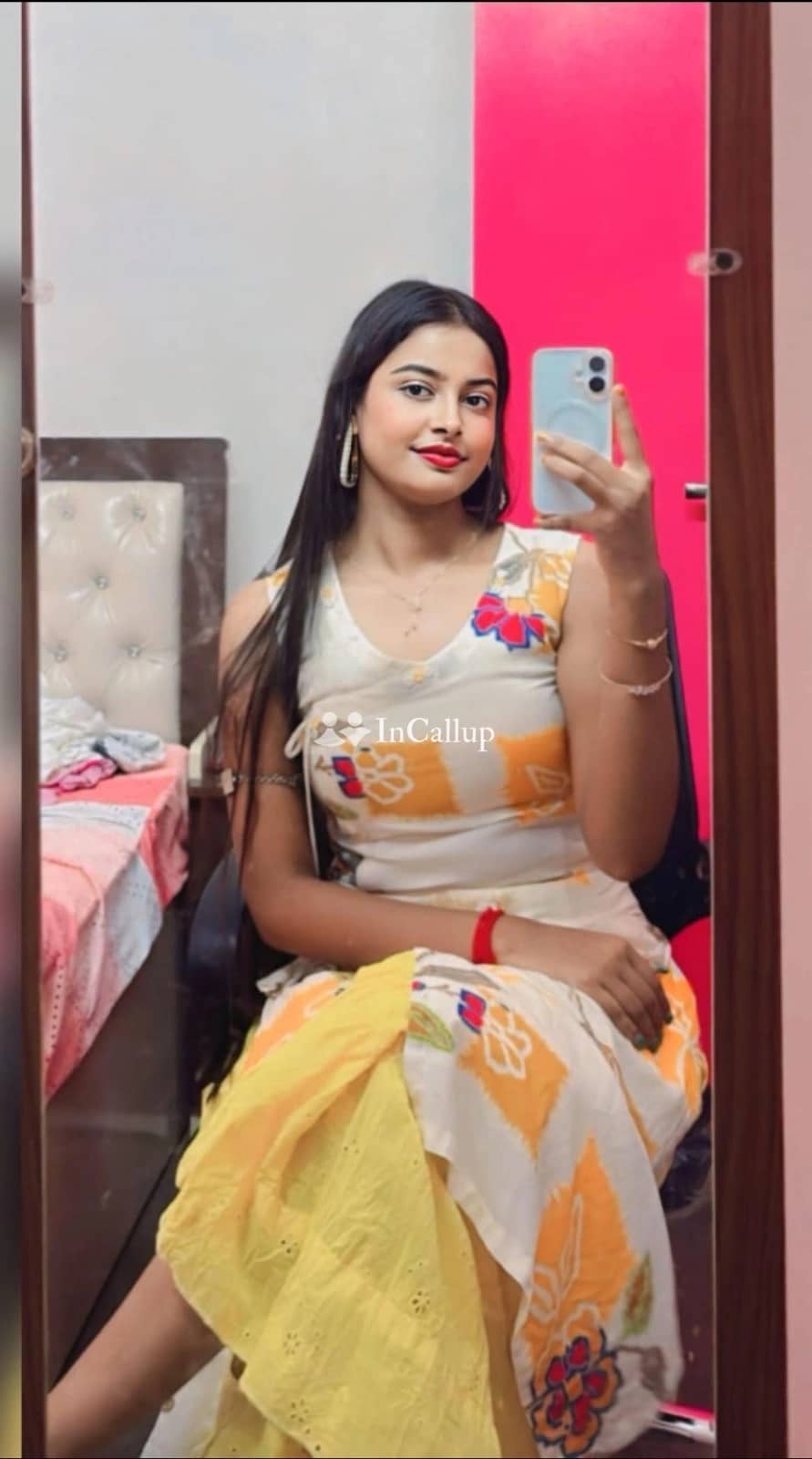 experience pure pleasure with neha in bhopal your elite companion for unforgettable moments and desires - Call Girls in Bhopal