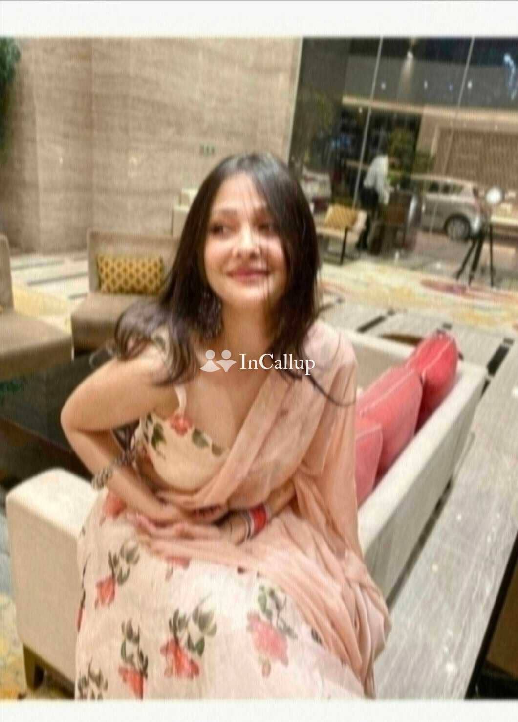 available now trusted reliable service - Call Girls in Bhubaneswar