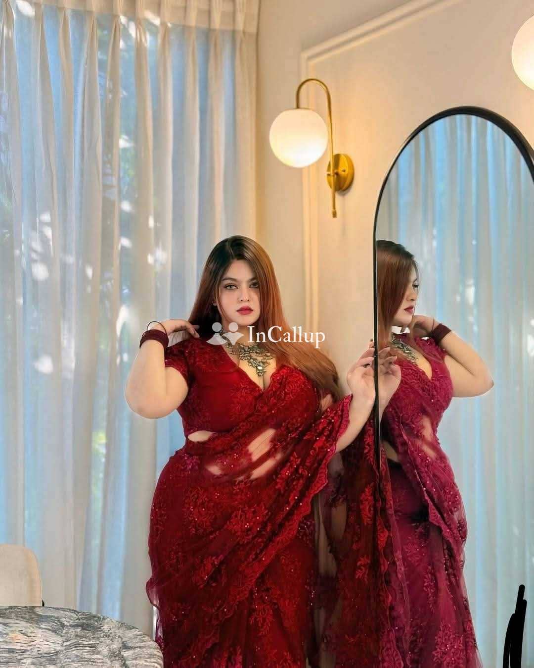 playful oral anal bdsm girlfriend experience fun with busty body and blonde eyes - Call Girls in Bhubaneswar