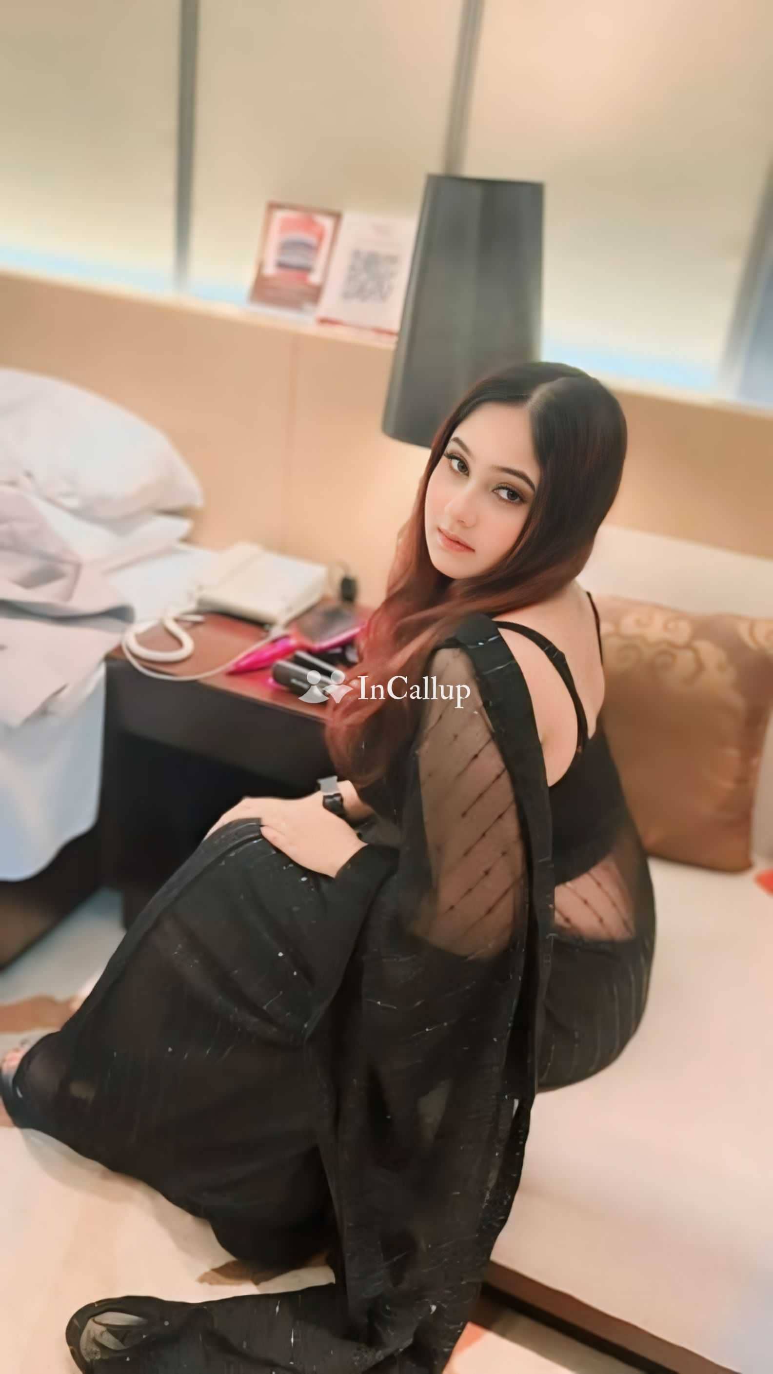 intimate encounters with pooja petite beauty in bhubaneswar offering unforgettable experiences - Call Girls in Bhubaneswar