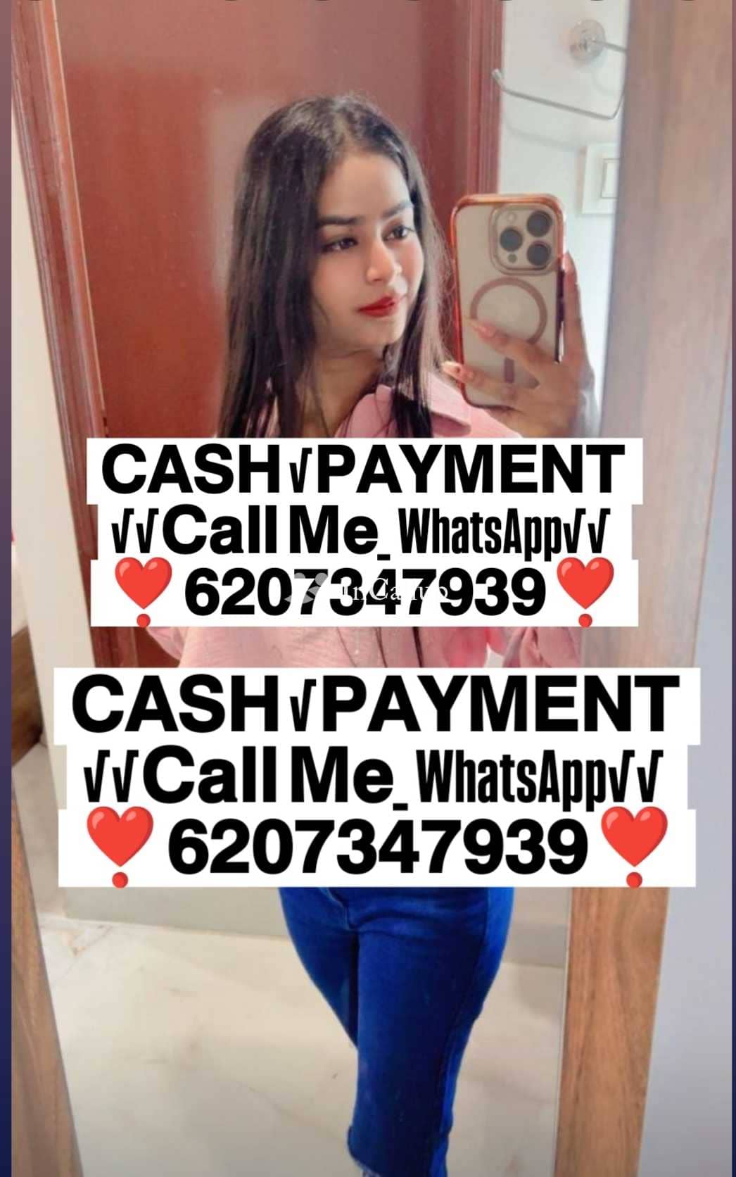 sensual experiences with jiya rani cash in bhubaneswar explore pleasure like never before - Call Girls in Bhubaneswar