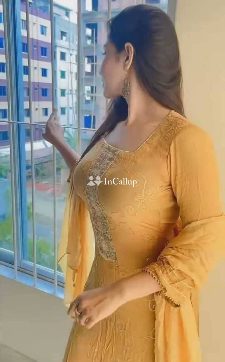 star playful date in bhubaneswar charming only cash payment twenty year old call girls companion - Call Girls in Bhubaneswar