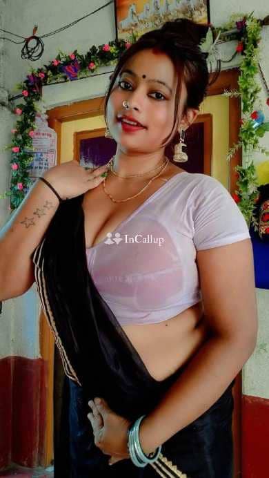meet puja your alluring petite escort in bhubaneswar for thrilling experiences and unforgettable role play fun - Call Girls in Bhubaneswar