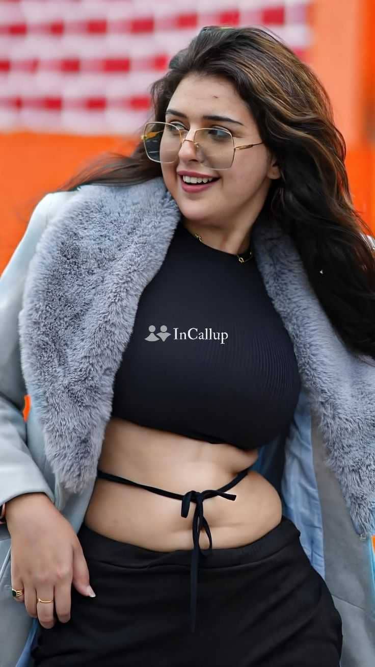 providing golden shower doggy style 69 position blowjob handjob hot girl in bhubaneswar - Call Girls in Bhubaneswar