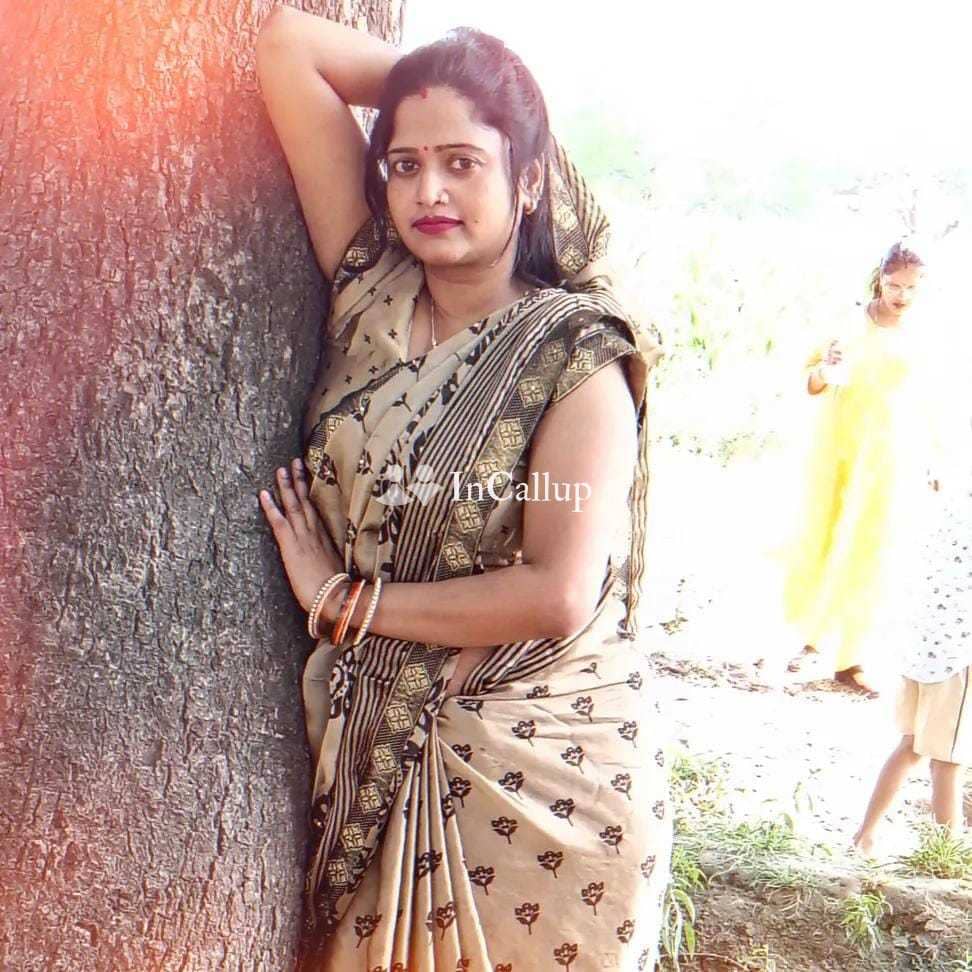 known for being dynamic available for advance booking beautiful maya twenty year old call girls girlfriend type - Call Girls in Bhubaneswar