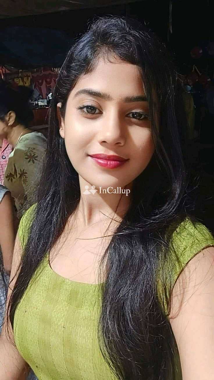 available for flexible hours trusted anal bdsm porn actresses body ejaculation erotic massage handjob fisting girl - Call Girls in Bhubaneswar