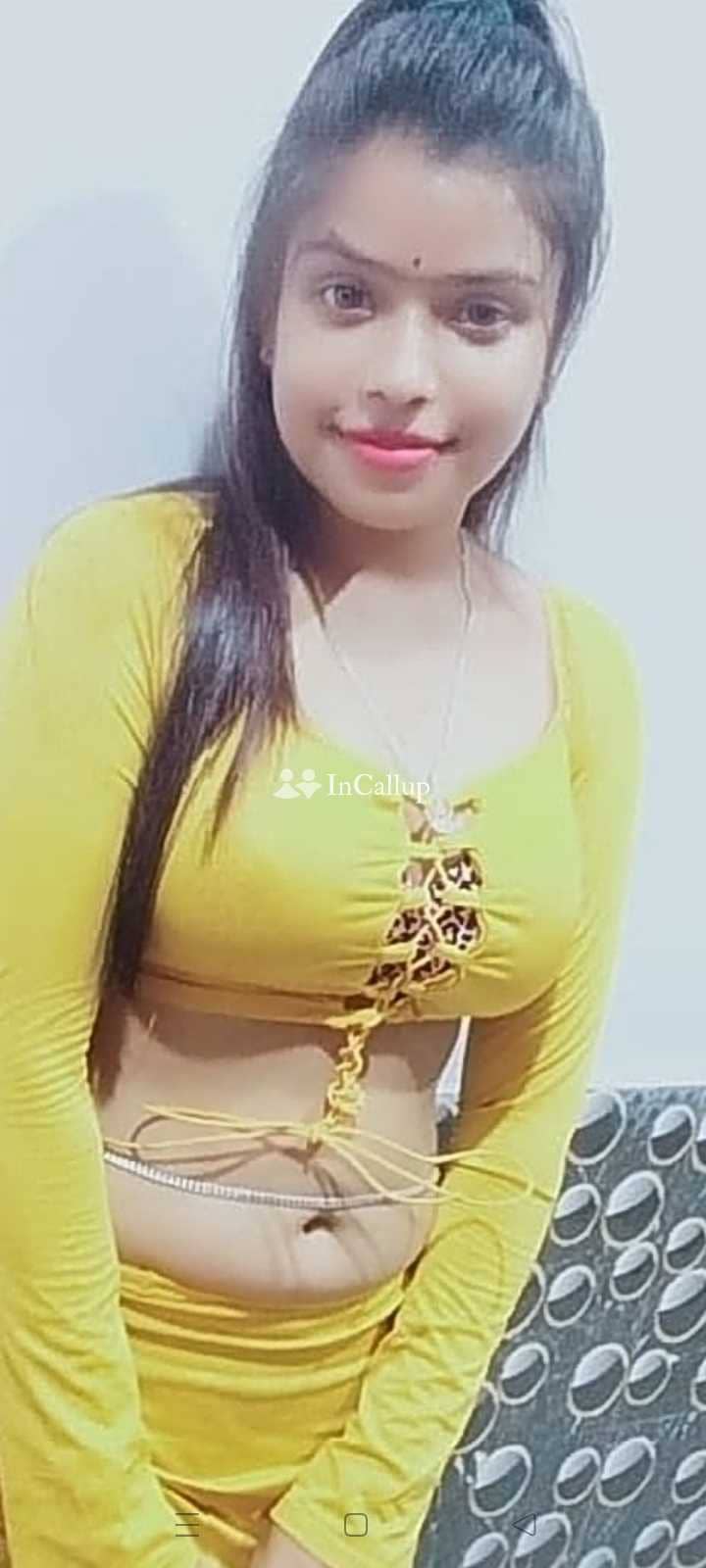 premium known for being friendly passionate girl from bhubaneswar available now trusted reliable service - Call Girls in Bhubaneswar