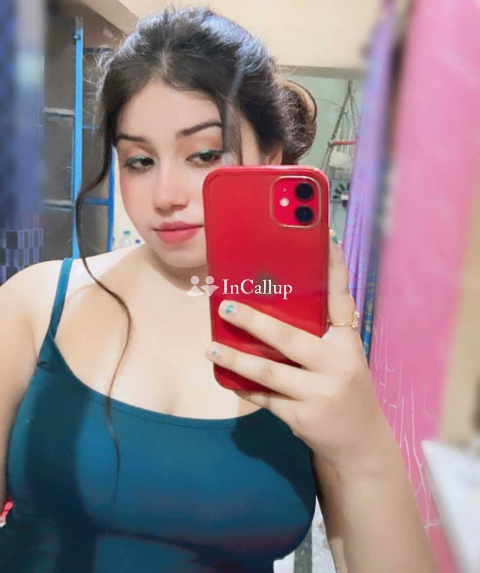 experience unforgettable moments with pooja your petite call girl in bhubaneswar offering thrilling services - Call Girls in Bhubaneswar