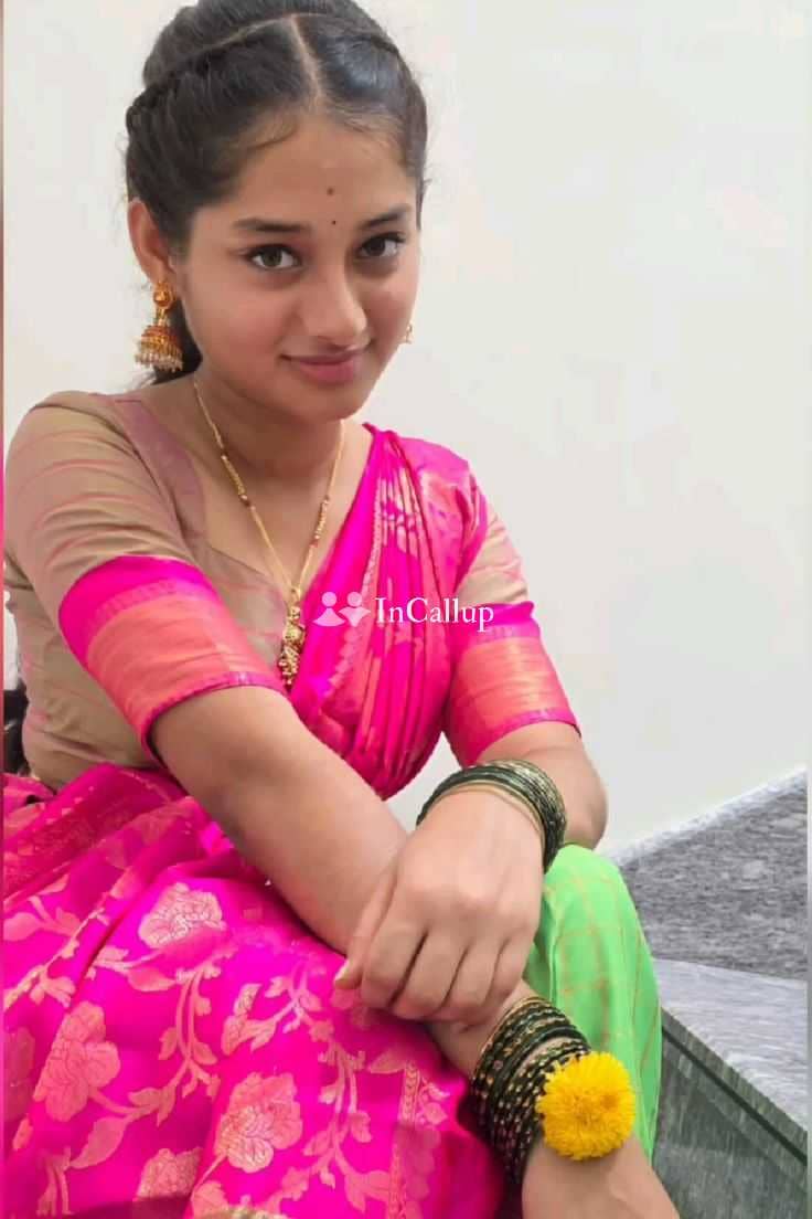 with curvy figure and black eyes petite doggy style 69 position blowjob handjob model present in bhubaneswar - Call Girls in Bhubaneswar