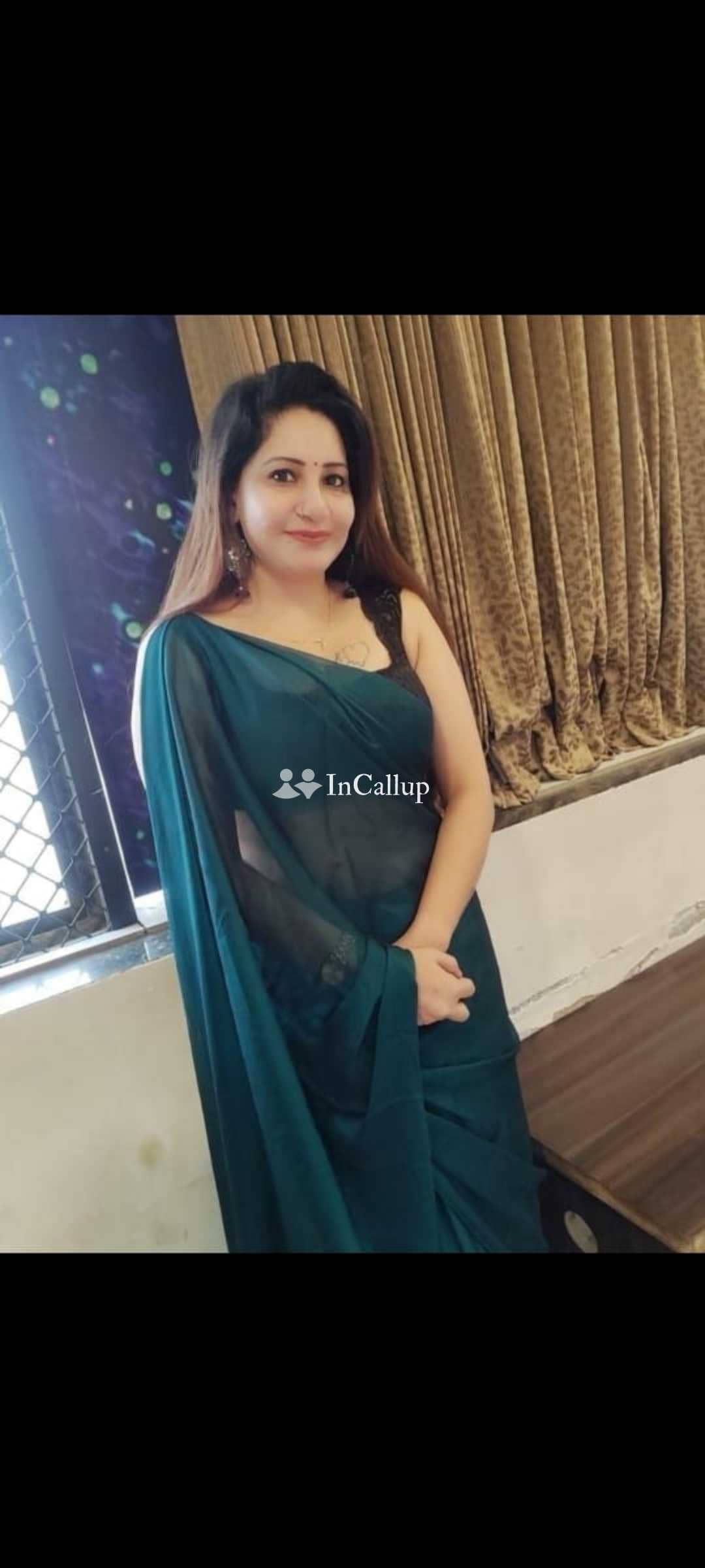 experience pure passion with nandini your charming 20yearold companion in bhubaneswar for unforgettable moments - Call Girls in Bhubaneswar