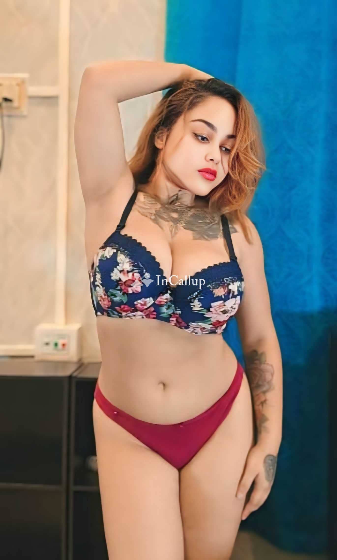 explore your deepest desires with pooja a petite beauty in bhubaneswar offering unforgettable experiences - Call Girls in Bhubaneswar