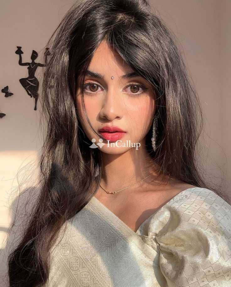 genuine bdsm body ejaculation erotic massage french kiss videocall golden shower 69 position blowjob girl - Call Girls in Bhubaneswar