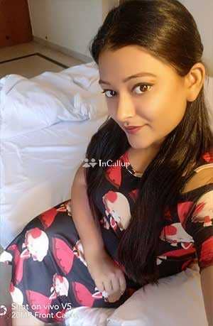 horny pooja twenty one years old call girls girl beautiful curves and black eyes private sessions in bhubaneswar - Call Girls in Bhubaneswar