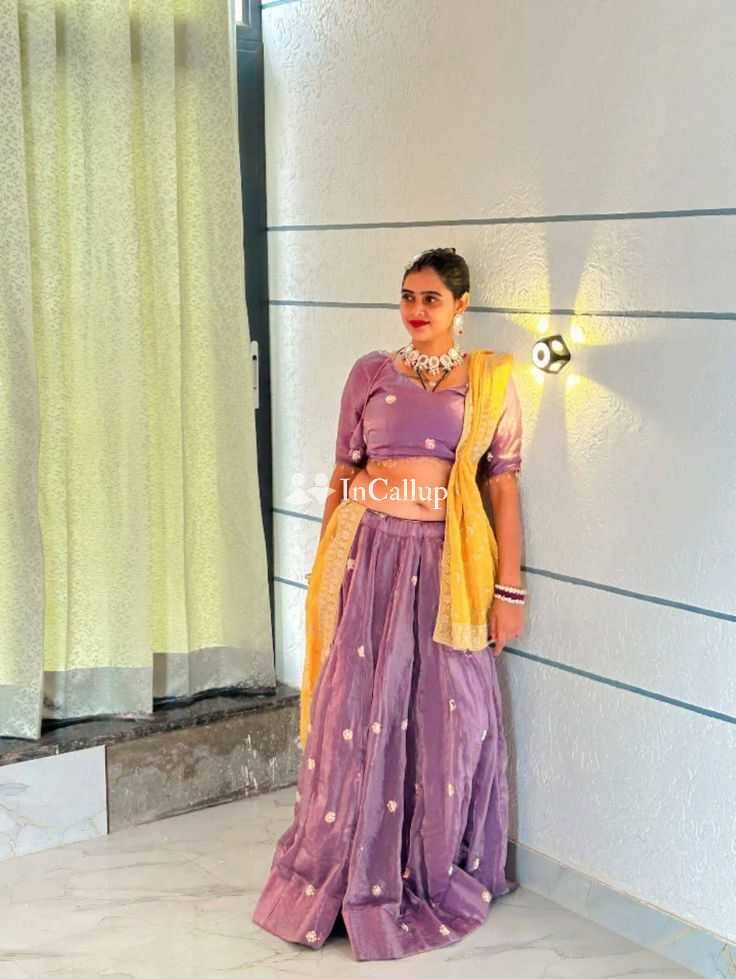 bhubaneswar escort service known for being affectionate passionate girl from bhubaneswar - Call Girls in Bhubaneswar