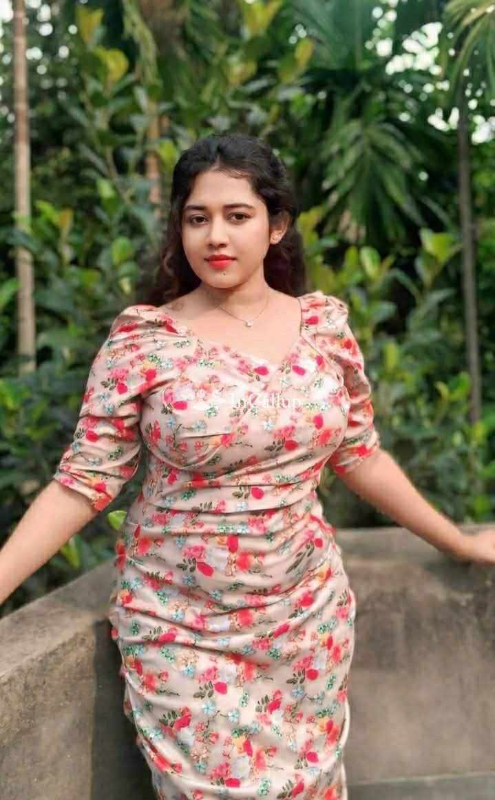 experience ultimate pleasure with 21 year old call girl in bhubaneswar offering exclusive services and unforgettable mom - Call Girls in Bhubaneswar