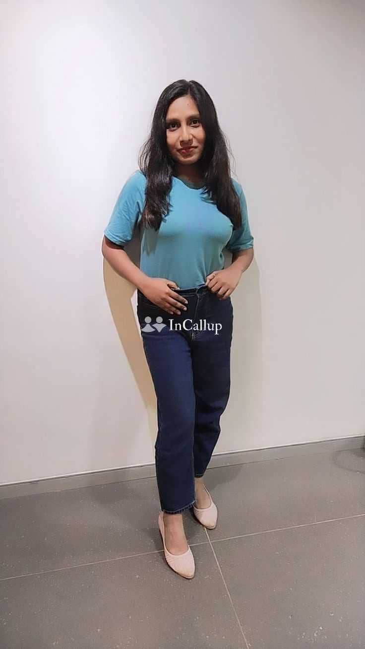 sensual experience with payal kumari in bhubaneswar explore your fantasies with a stunning 21yearold escort - Call Girls in Bhubaneswar