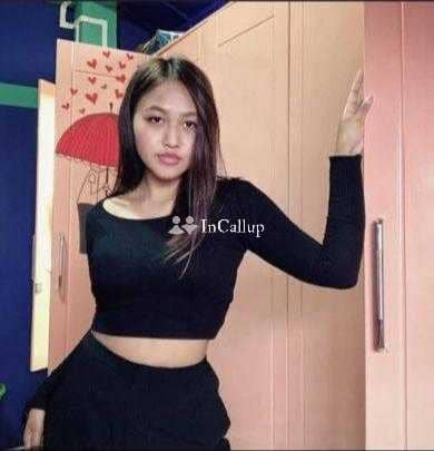 beautiful low price indipenden twenty one year old call girls girlfriend type meeting in bhubaneswar - Call Girls in Bhubaneswar