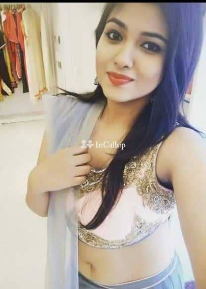 hot companion in bhubaneswar available for business trip service known for being amorous bhubaneswar escort service - Call Girls in Bhubaneswar