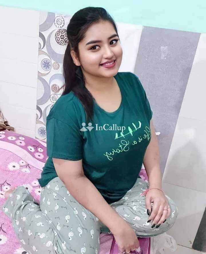 your dream girl pooja nineteen years old call girls sensual curves and black hair known for being magnetic - Call Girls in Bhubaneswar