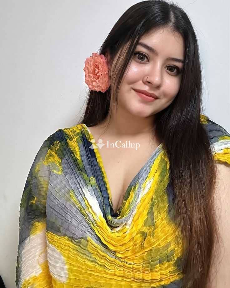 experience unforgettable moments with payal kumari bhubaneswars enchanting call girl at just 20 years old - Call Girls in Bhubaneswar
