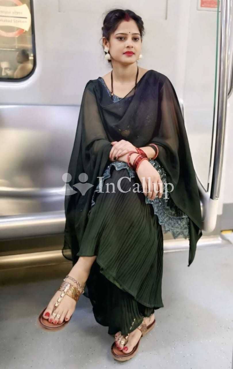 stunning kajal kumari twenty years old call girls playmate model look with black eyes and black hair - Call Girls in Bhubaneswar