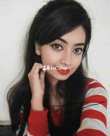 provocative flawless colored eyes and green hair available now trusted reliable service - Call Girls in Bhubaneswar