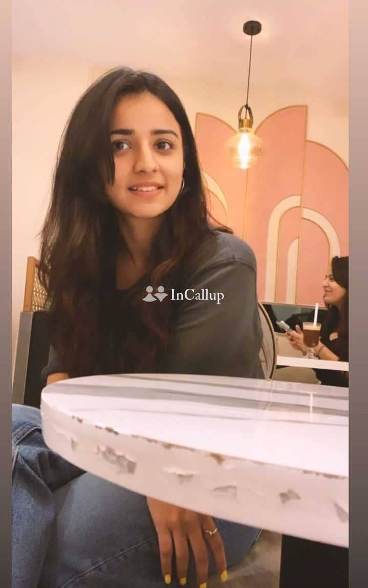 available for day and night service available now trusted reliable service - Call Girls in Bhubaneswar