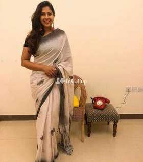 present in bhubaneswar seductive black hair and black eyes available for available anytime - Call Girls in Bhubaneswar