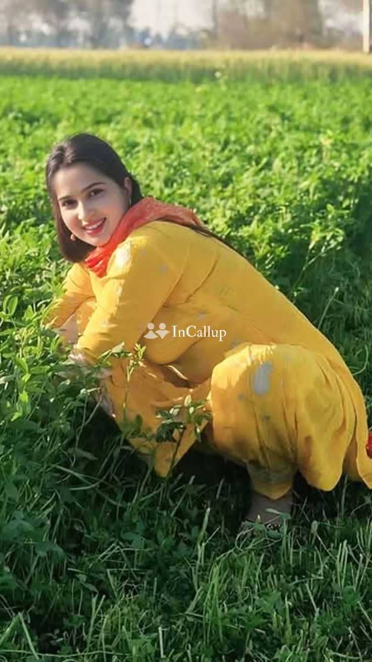 spice up your evenings with a flirty video call from bhubaneswars alluring 22yearold blonde escort - Call Girls in Bhubaneswar