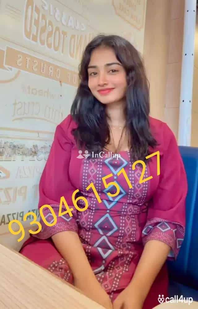 experience pure bliss with jiya bhubaneswars enchanting blonde beauty ready to fulfill your deepest desires - Call Girls in Bhubaneswar