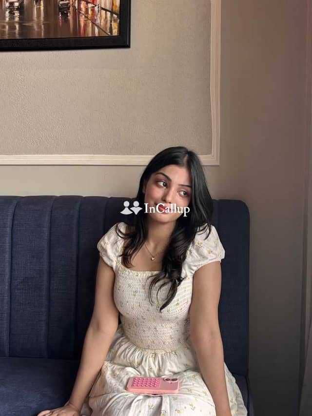 ready in bhubaneswar available for short notice available available now trusted reliable service - Call Girls in Bhubaneswar