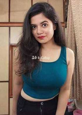 available for available anytime discover rani aged twenty one offering elite call girls services - Call Girls in Bhubaneswar