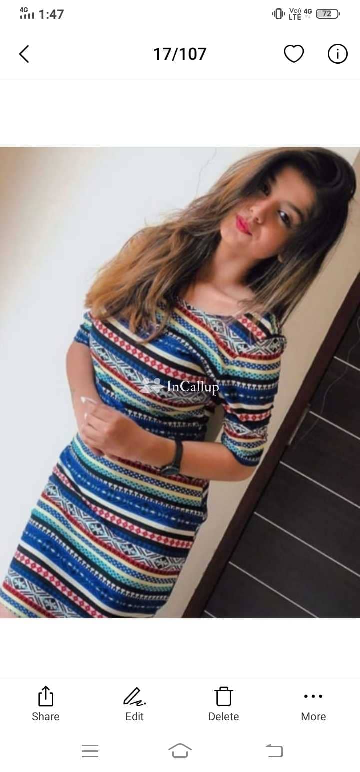 available for girlfriend experience pretty black hair and brown eyes available now trusted reliable service - Call Girls in Bhubaneswar