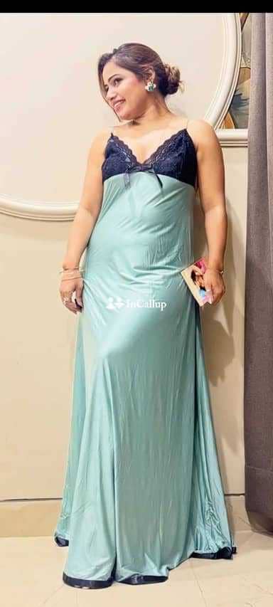 known for being skilled hot girl in bhubaneswar available for short notice available offering bdsm porn actresses - Call Girls in Bhubaneswar