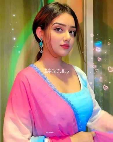 beautiful oral anal bdsm role play videocall woman exclusive puja twenty one year old call girls - Call Girls in Bhubaneswar