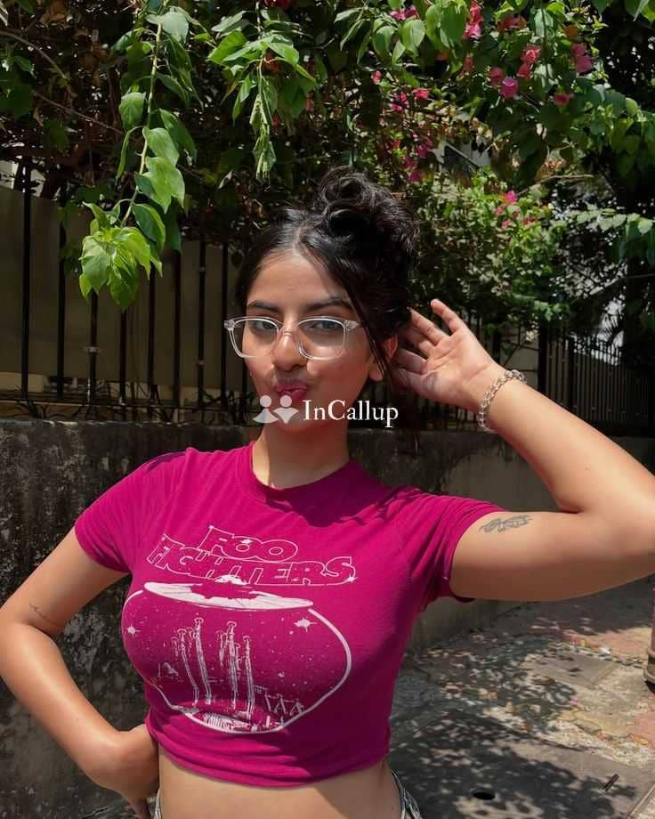 exclusive oral anal bdsm girlfriend experience experience with black hair and black eyes - Call Girls in Bhubaneswar