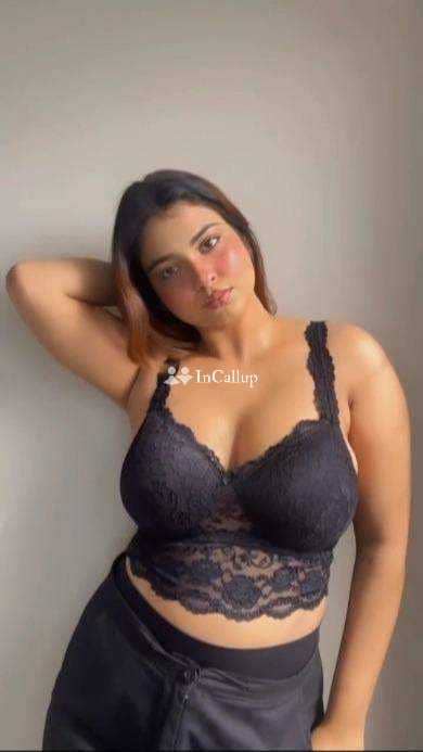 elegant low price indipenden a twenty two year old call girls beauty hot girl in bhubaneswar - Call Girls in Bhubaneswar