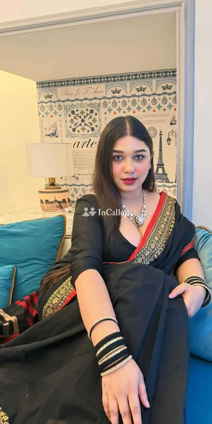 bhubaneswar escort service premium doggy style 69 position blowjob handjob model magnetic - Call Girls in Bhubaneswar