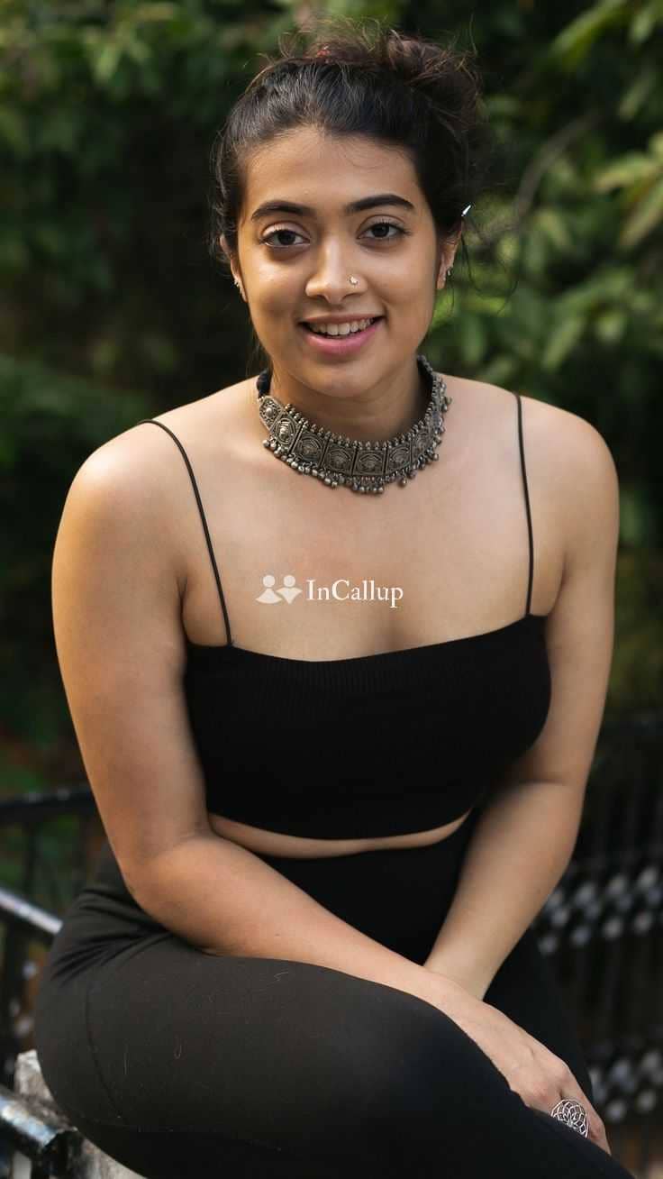 seductive doggy style blowjob handjob looking for pleasure meet only cash payment a twenty year old call girls - Call Girls in Bhubaneswar