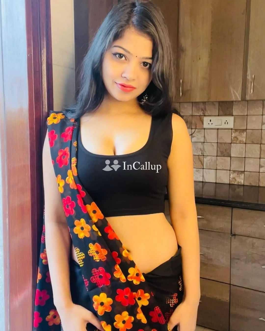 discover the enchanting allure of pooja slim 19yearold beauty in bhubaneswar offering tantalizing services - Call Girls in Bhubaneswar