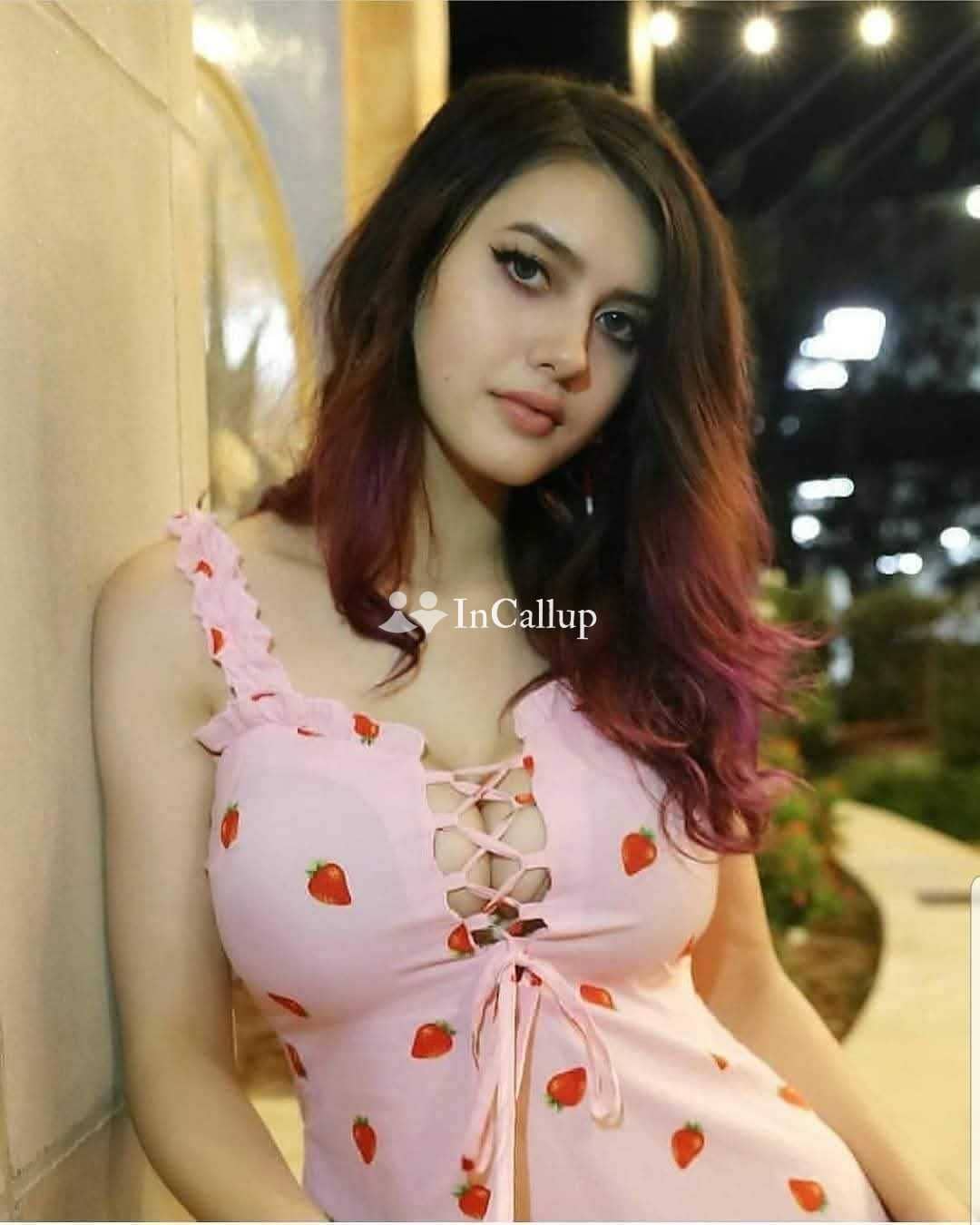 sensual experiences await with amit a bbw beauty in bhubaneswar for thrilling fetishes and erotic massages - Call Girls in Bhubaneswar