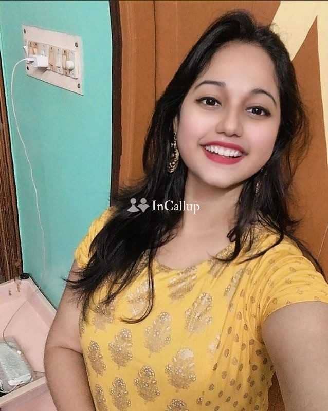 known for being creative currently in bhubaneswar glamorous black hair and brown eyes - Call Girls in Bhubaneswar