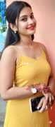 available now trusted reliable service - Call Girls in Bhuj