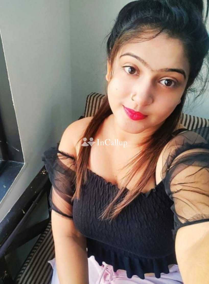 explore nisha escort service stunning twenty two year old call girls companion available now trusted reliable service - Call Girls in Bhuj