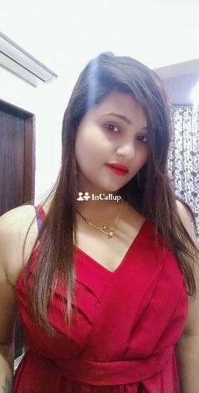 bhuj escort service fantasy available now trusted reliable service - Call Girls in Bhuj
