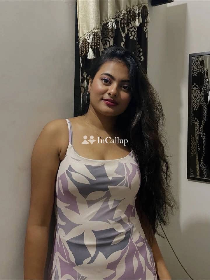 explore your fantasies with a stunning 21 year old blonde call girl in bhuj for unforgettable experiences - Call Girls in Bhuj